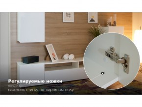 Гостиная Лия в Чебаркуле - chebarkul.magazinmebel.ru | фото - изображение 2