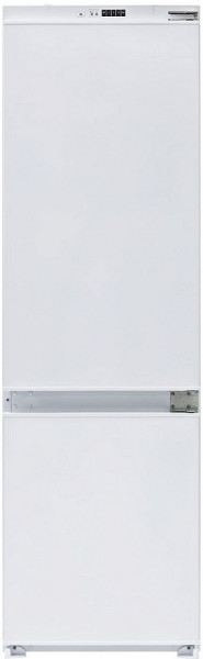 Холодильник Krona bt0076243 в Чебаркуле - chebarkul.magazinmebel.ru | фото - изображение 1