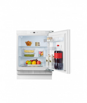 Холодильник Lex bt0075286 в Чебаркуле - chebarkul.magazinmebel.ru | фото - изображение 1