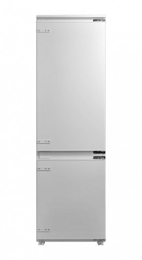 Холодильник Midea bt0076254 в Чебаркуле - chebarkul.magazinmebel.ru | фото - изображение 1
