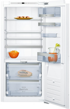 Холодильник Neff bt0057785 в Чебаркуле - chebarkul.magazinmebel.ru | фото - изображение 1