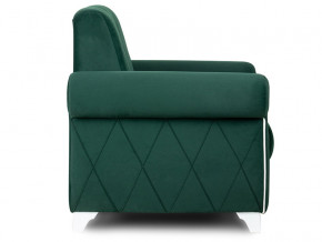 Кресло для отдыха Роуз ТК 411 в Чебаркуле - chebarkul.magazinmebel.ru | фото - изображение 4