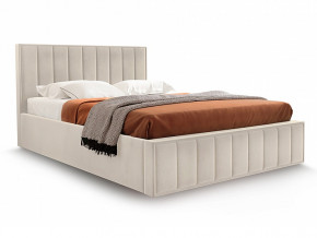 Кровать Вена 1600 2 вариант в Чебаркуле - chebarkul.magazinmebel.ru | фото - изображение 1