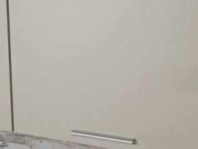Кухонный гарнитур Дюна мега прайм 1600х1700 мм в Чебаркуле - chebarkul.magazinmebel.ru | фото - изображение 2