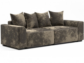 Модульный диван Монреаль-1 Вариант 3 в Чебаркуле - chebarkul.magazinmebel.ru | фото - изображение 1