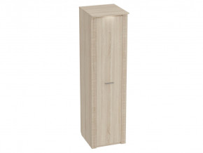 Шкаф 1-дверный для спальни в Чебаркуле - chebarkul.magazinmebel.ru | фото