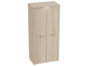 Шкаф 2-дверный для спальни в Чебаркуле - chebarkul.magazinmebel.ru | фото