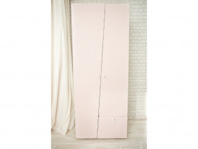 Шкаф 2-х дверный Диагональ в Чебаркуле - chebarkul.magazinmebel.ru | фото - изображение 1