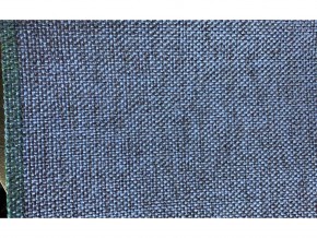 Угловой диван синий с подлокотниками Некст Океан в Чебаркуле - chebarkul.magazinmebel.ru | фото - изображение 4